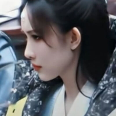 不是英雄你不在我身边