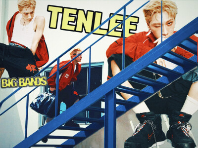 ten