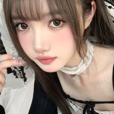 女神开门我是奇佑