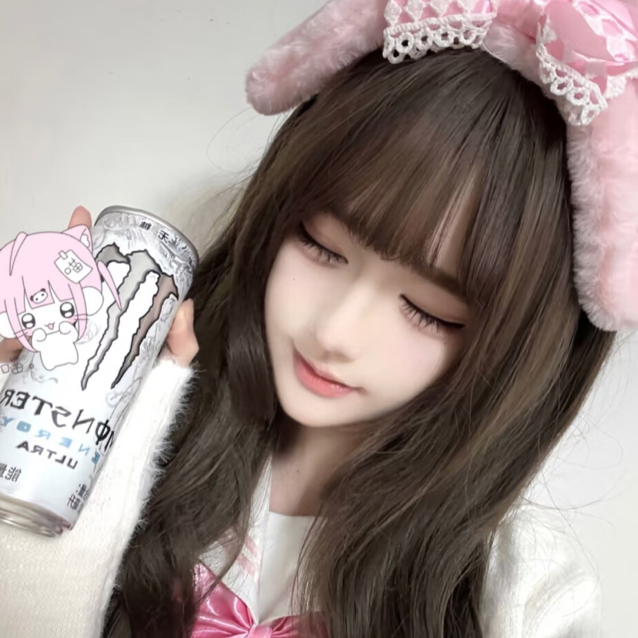 誓言生锈我们分别