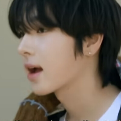 藤永咲哉