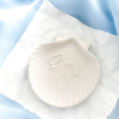 逆氧因子oxygen^...Sauerstoff