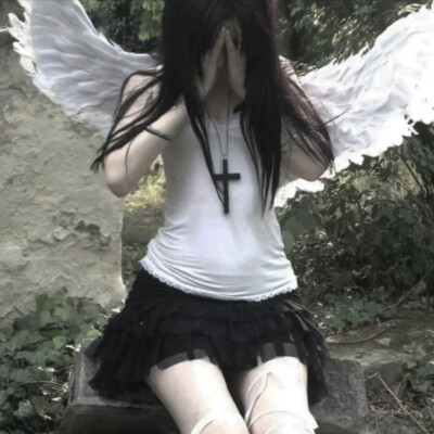 end