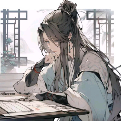 头