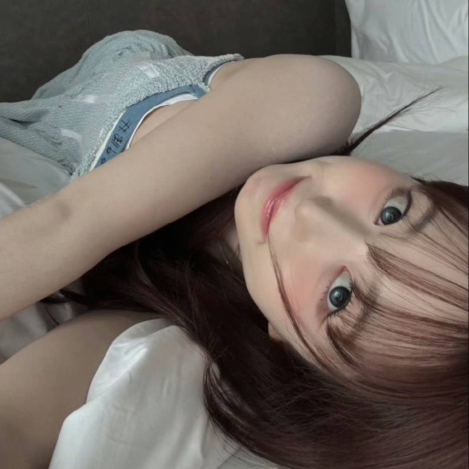 ♡