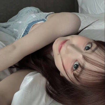 ♡