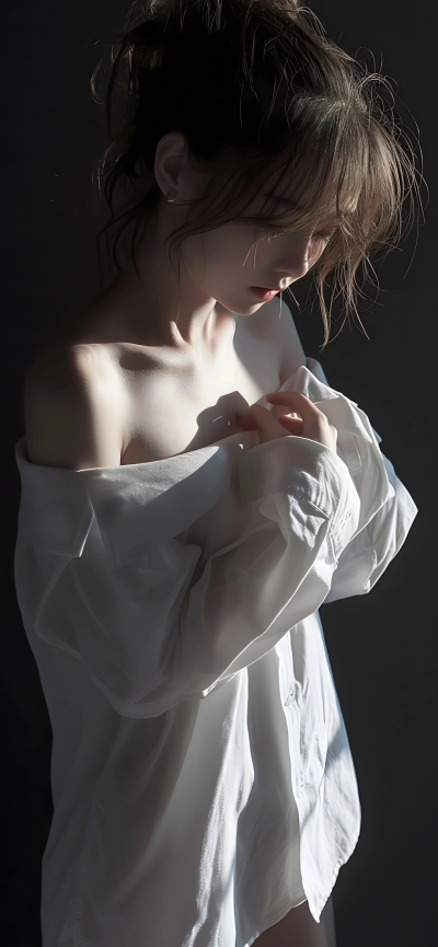 sleeping(_ _) ..zzZZ