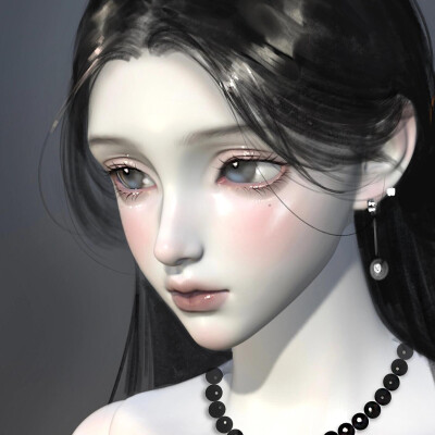 画师：Nutdrean