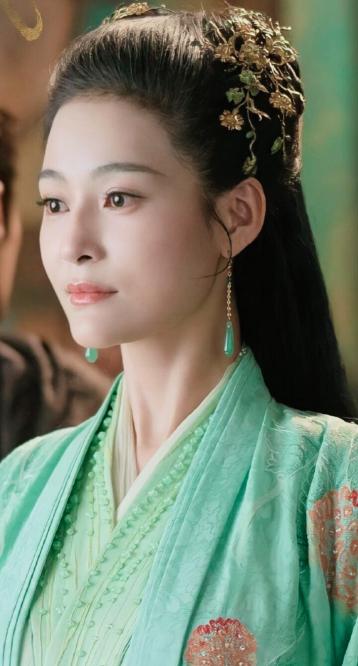 王媛可