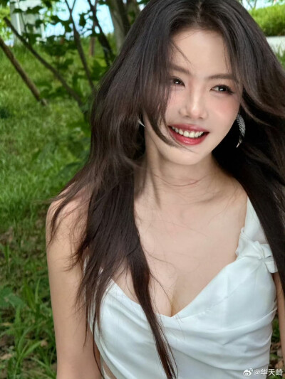 蔡文静
