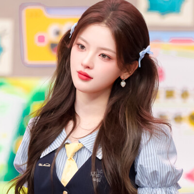 杨超越