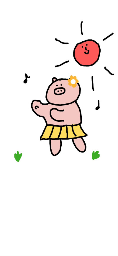 壁纸