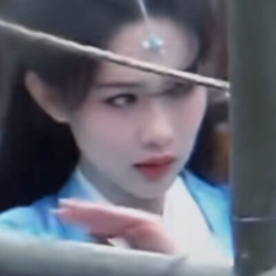 不是英雄你不在我身边