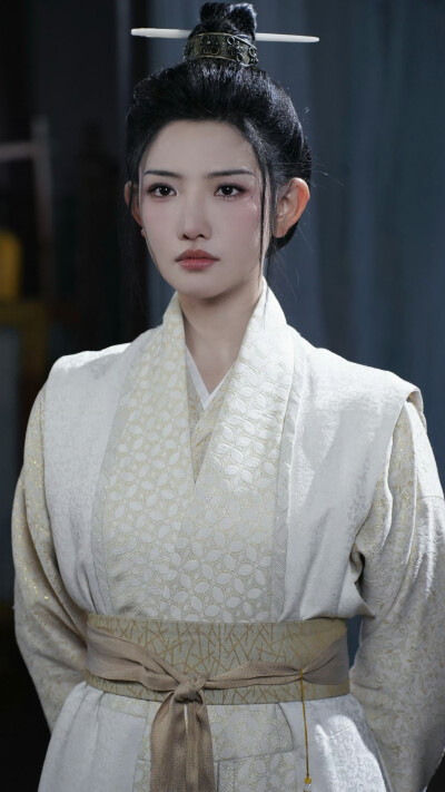 美人心计 常丹丹