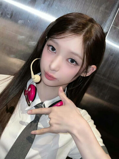 赵暳潾