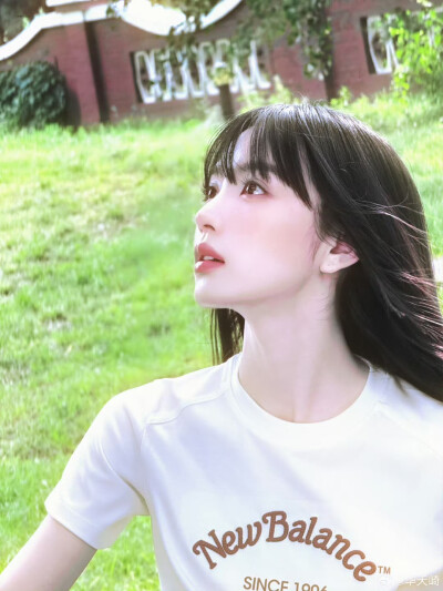 田曦薇