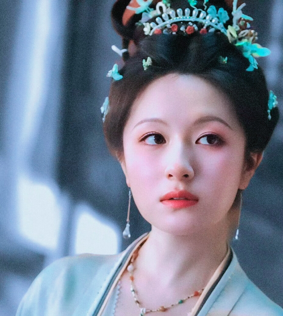 李兰迪
