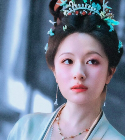 李兰迪