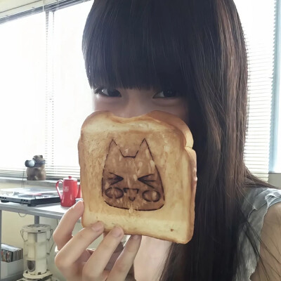 在每一刻