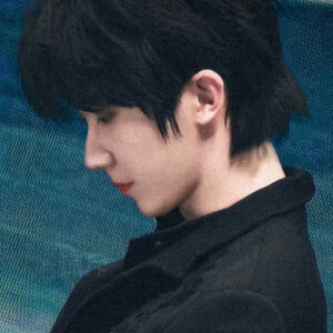 切开我的身体研究我的风雨