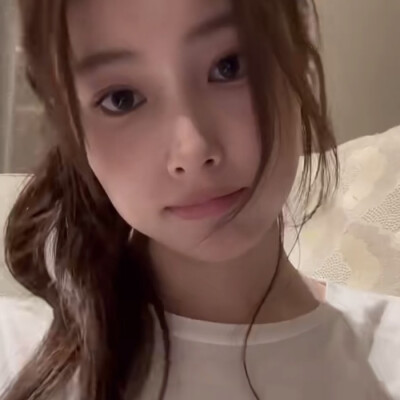 我真服了
