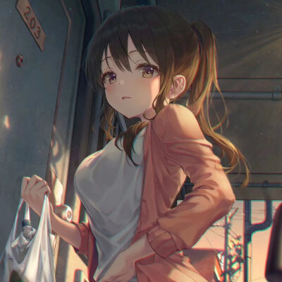 7.26
