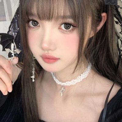 女神开门我是奇佑