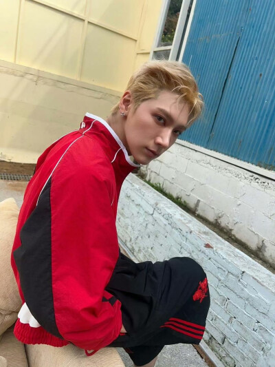 ten