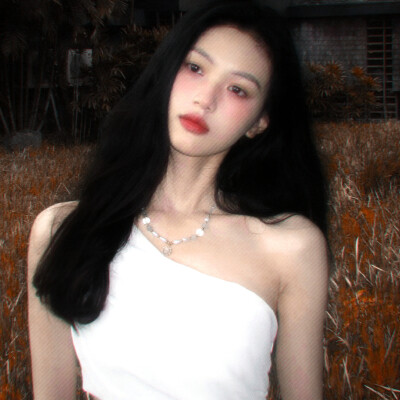 
黄昏
