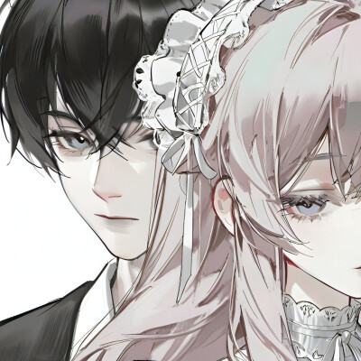 原po：xhs诗诗、xhs娮九猫