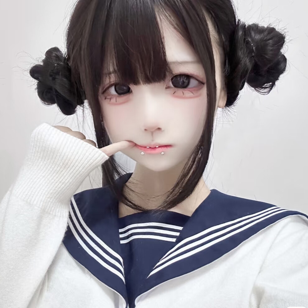 誓言生锈我们分别