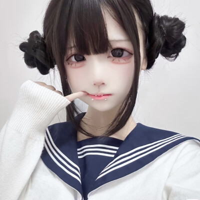 誓言生锈我们分别