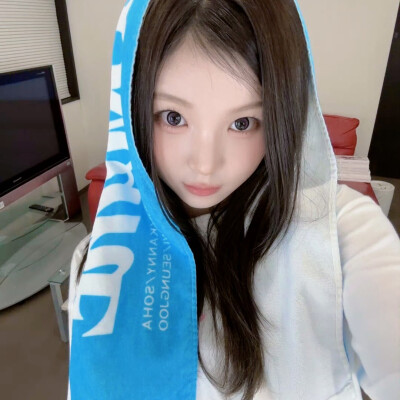 尹升注