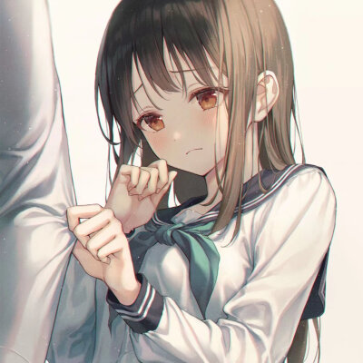 7.26