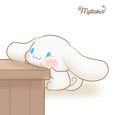 玉桂狗