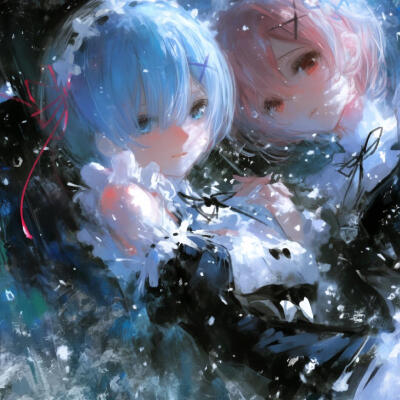 女漫
小红薯hs：食人鱼（限流版）
ai漫截
公开摸鱼