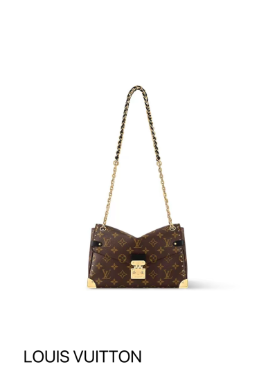 LV