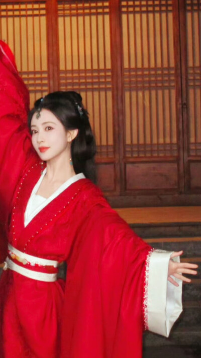 孟子义
