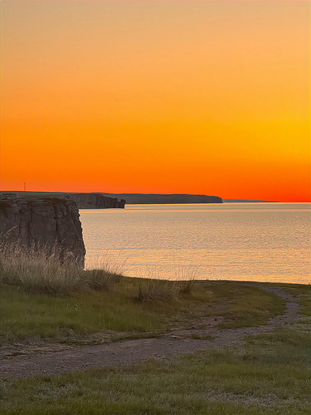 ins 背景图 壁纸 背景图片 头像 套图
来源wb｜搬运自用 侵删
