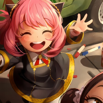画师：khyleri