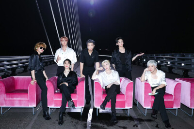 210715Kpop_Herald twi