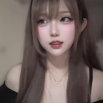 爱你爱你好不好