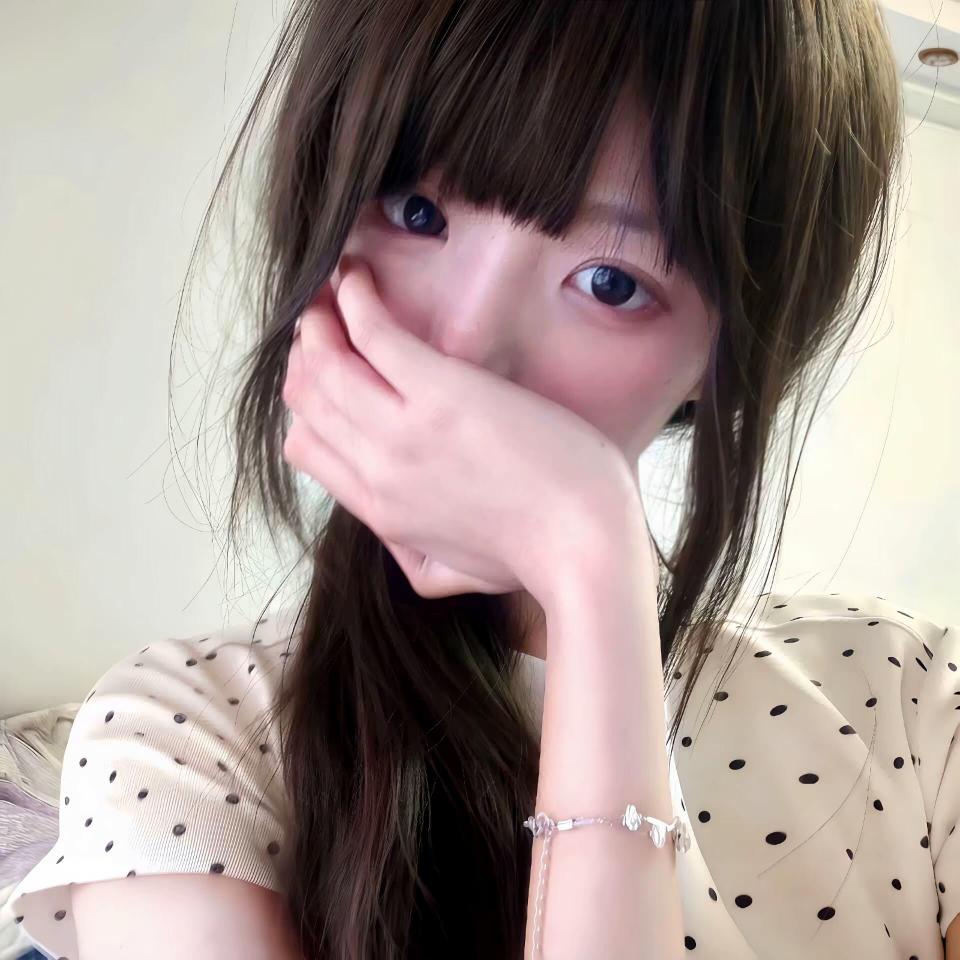 有一天我们都会幸福到再也想不起对方