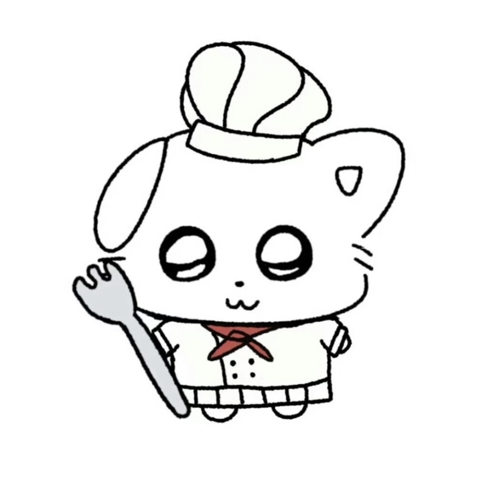 （♡´∀`♡）