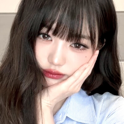 瑛瑛