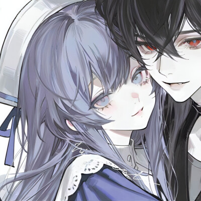 原po：xhs诗诗、xhs娮九猫