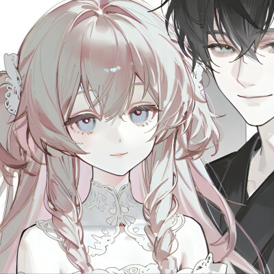 原po：xhs诗诗、xhs娮九猫