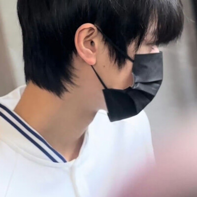 好久不见