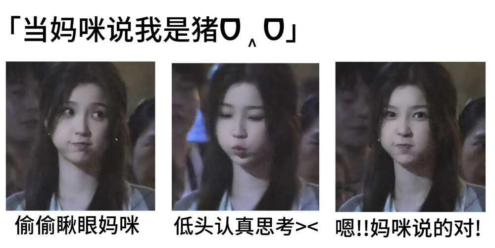 小猪养的肥嘟嘟(๑ᵔ⤙ᵔ๑)
