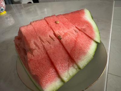 面